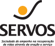 Servos