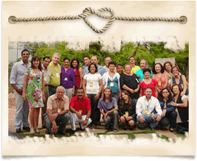 Grupo